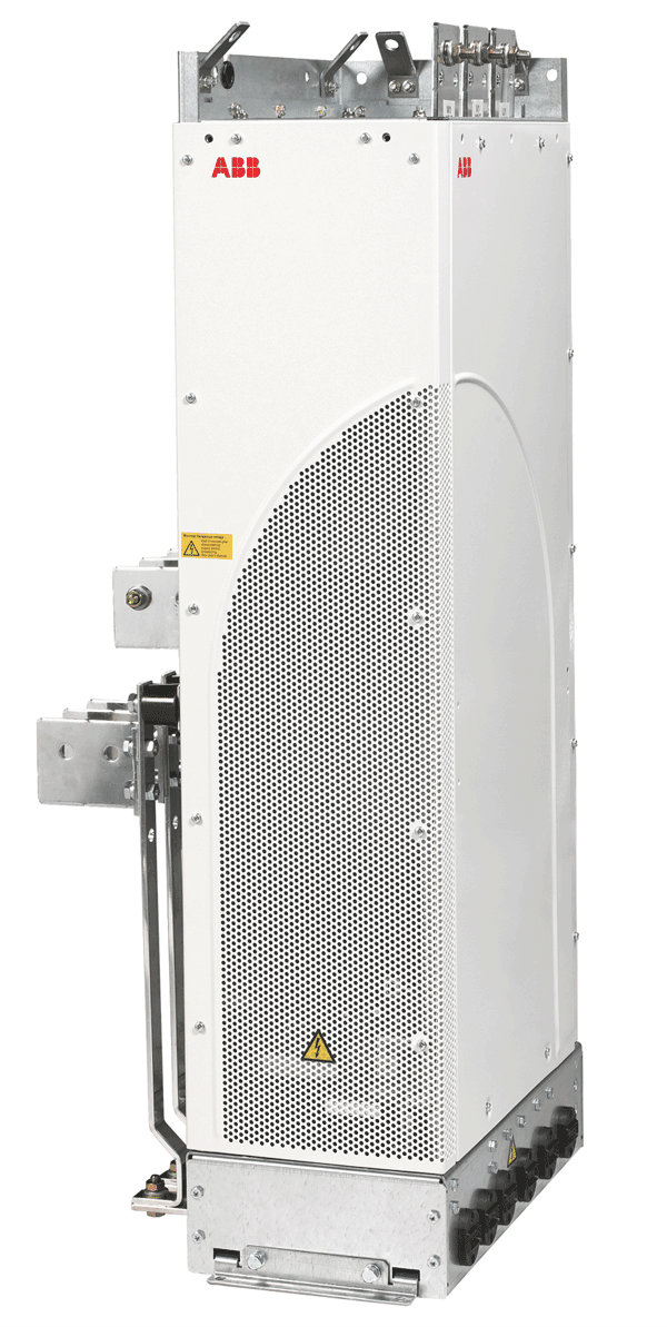 Repair ABB ACS800-U1-00095 Selangor, Johor, KL, Perak, Penang, Negeri Sembilan, Melaka, Pahang