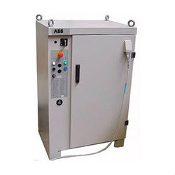 Repair ABB ACS301-2P7-3 Selangor, Johor, KL, Perak, Penang, Negeri Sembilan, Melaka, Pahang