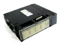 Repair ABB ACH401-6011-2-2 Selangor, Johor, KL, Perak, Penang, Negeri Sembilan, Melaka, Pahang