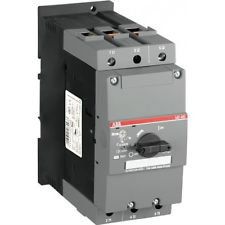 Repair ABB ACH401-6100-3-2 Selangor, Johor, KL, Perak, Penang, Negeri Sembilan, Melaka, Pahang
