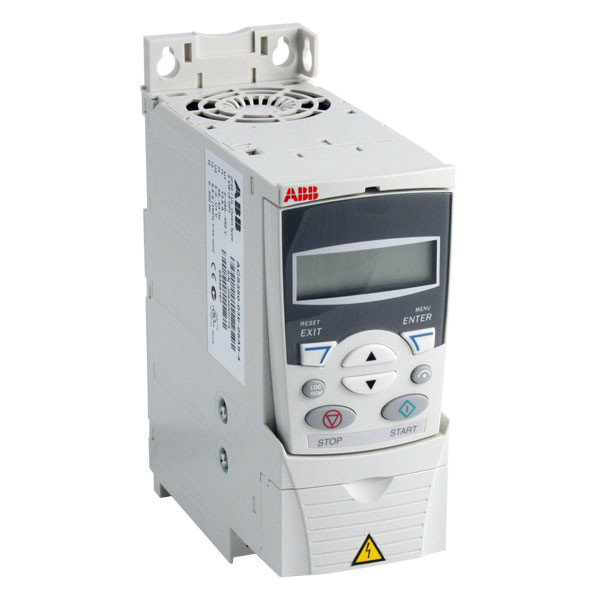 Repair ABB ACS401-6020-3-2 Selangor, Johor, KL, Perak, Penang, Negeri Sembilan, Melaka, Pahang