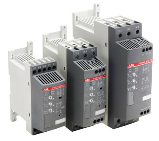 Repair ABB ACS143-4K1-3 Selangor, Johor, KL, Perak, Penang, Negeri Sembilan, Melaka, Pahang