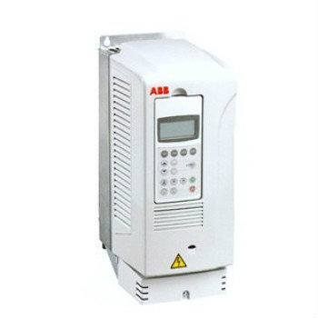 Repair ABB ACS800-01-00203 Selangor, Johor, KL, Perak, Penang, Negeri Sembilan, Melaka, Pahang