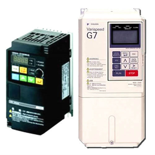 Repair Yaskawa Inverter G7 Selangor, Johor, KL, Perak, Penang, Negeri Sembilan, Melaka, Pahang