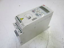 Repair ABB ACH401-6060-3-2 Selangor, Johor, KL, Perak, Penang, Negeri Sembilan, Melaka, Pahang