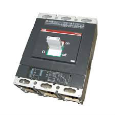 Repair ABB ACS501007400P Selangor, Johor, KL, Perak, Penang, Negeri Sembilan, Melaka, Pahang