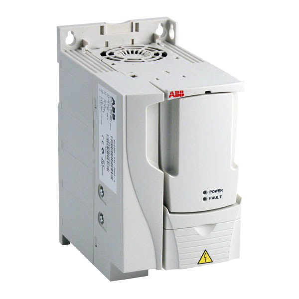 Repair ABB ACS60101005000B Selangor, Johor, KL, Perak, Penang, Negeri Sembilan, Melaka, Pahang