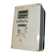 Repair ABB ACH501040400P2 Selangor, Johor, KL, Perak, Penang, Negeri Sembilan, Melaka, Pahang