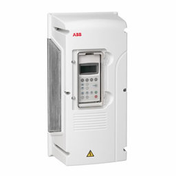 Repair ABB ACS800-U1-00045 Selangor, Johor, KL, Perak, Penang, Negeri Sembilan, Melaka, Pahang