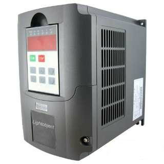 Repair ABB ACH501010400P2 Selangor, Johor, KL, Perak, Penang, Negeri Sembilan, Melaka, Pahang
