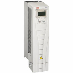 Repair ABB ACH550UH038A4 Selangor, Johor, KL, Perak, Penang, Negeri Sembilan, Melaka, Pahang
