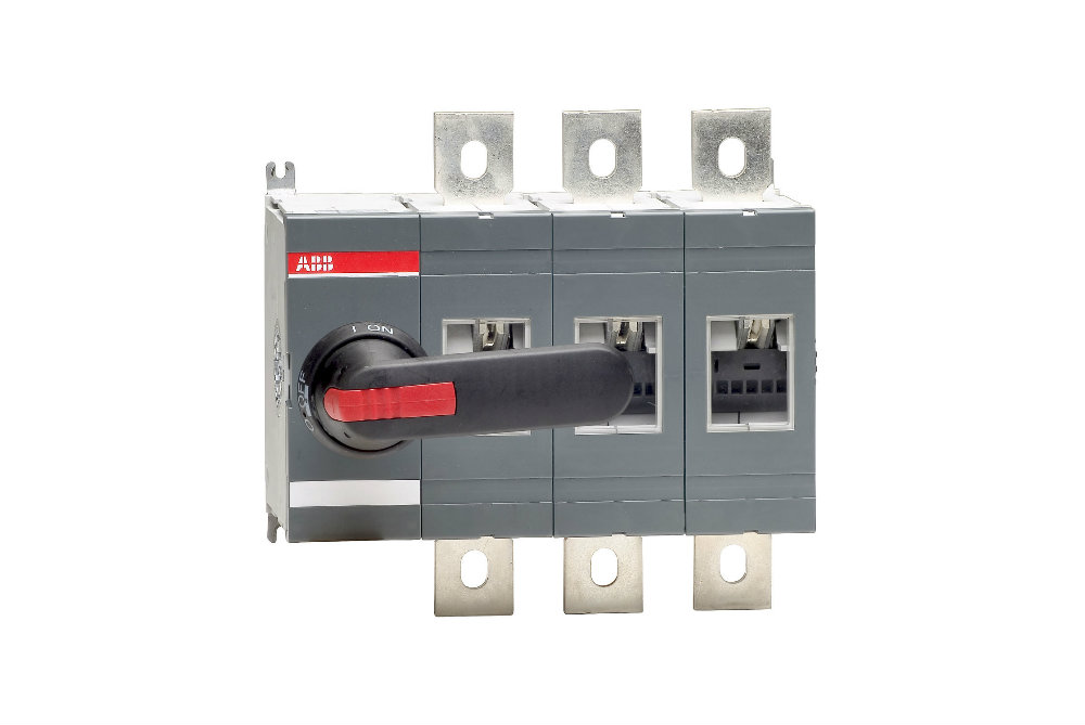 Repair ABB 201051G201153 Selangor, Johor, KL, Perak, Penang, Negeri Sembilan, Melaka, Pahang