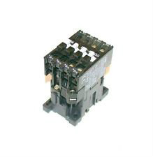 Repair ABB 3ADT209013R0003 Selangor, Johor, KL, Perak, Penang, Negeri Sembilan, Melaka, Pahang