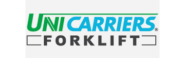 UniCarriers Forklifts