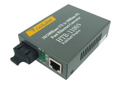 100 Base SM/ MM Media Converter Fiber Optic Components Johor Bahru (JB), Malaysia Suppliers, Supplies, Supplier, Supply | HTI SOLUTIONS SDN BHD