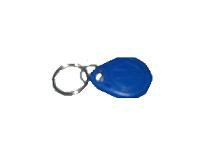 EM Key Chain Door Access Systems Johor Bahru (JB), Malaysia Suppliers, Supplies, Supplier, Supply | HTI SOLUTIONS SDN BHD