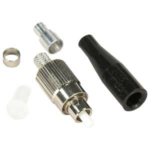 FC CONNECTOR 3MM SM Fiber Optic Connector Fiber Optic Components Johor Bahru (JB), Malaysia Suppliers, Supplies, Supplier, Supply | HTI SOLUTIONS SDN BHD