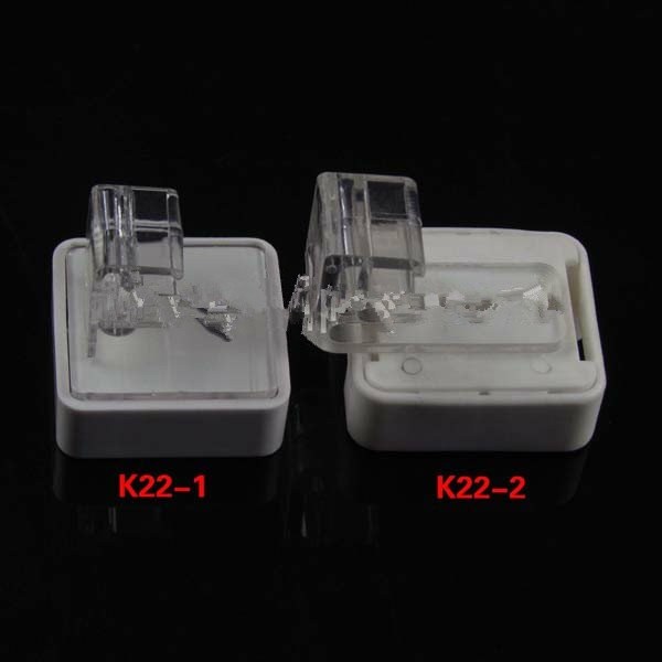 652204 - MAGNETIC FRAME HOLDER K22-2 POP CLIP & FRAME POP CLIPS & STANDS Singapore Supplier, Supply, Manufacturer | Nikorex Display (S) Pte. Ltd.