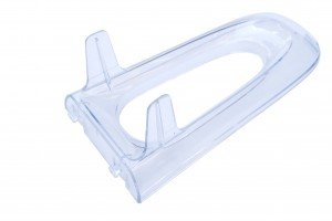 607233 - Brochure Stand 1/3A4 (DD772501) w SP Lit Loc ORGANIZERS & DISPLAY Singapore Supplier, Supply, Manufacturer | Nikorex Display (S) Pte. Ltd.