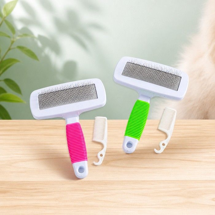 PetGrooming