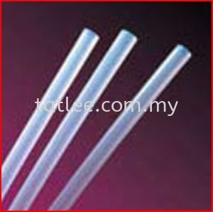 PTFE Hose and Tube PTFE PVDF Products Malaysia Supplier | Tatlee  Engineering & Trading (JB) Sdn