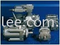 Hydraulic Pumps ATOS Hydraulics Malaysia Supplier | Tatlee Engineering & Trading (JB) Sdn Bhd