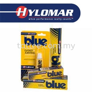 Hylomar gasket sealant Hylomar Malaysia Supplier | Tatlee Engineering & Trading (JB) Sdn Bhd