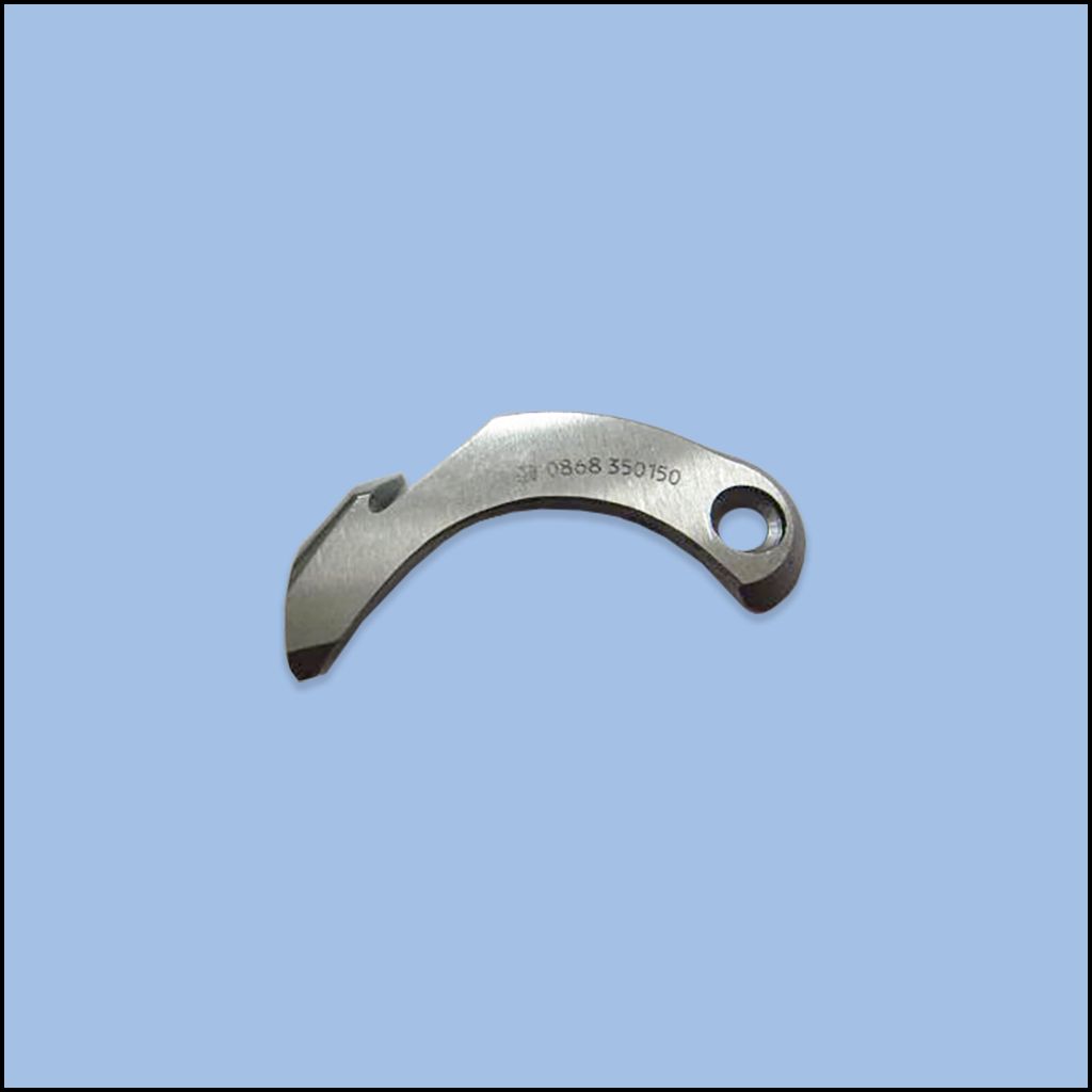 THREADPULL KNIFE (0868 350150)