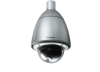 WV-CW960 / WV-CW970 Series Panasonic CCTV Audio and Video Recorder System Singapore Supplier, Supplies, Provider | Sweet Home Integration Pte Ltd