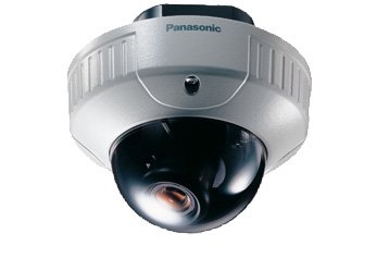 WV-CW240 Series Panasonic CCTV Audio and Video Recorder System Singapore Supplier, Supplies, Provider | Sweet Home Integration Pte Ltd