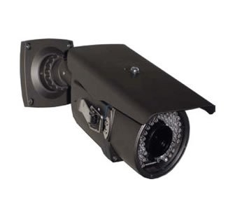 IRC-6308S1 Impaq CCTV Audio and Video Recorder System Singapore Supplier, Supplies, Provider | Sweet Home Integration Pte Ltd