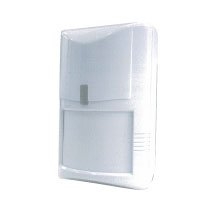 IR Motion Security Burglar Alarm System Singapore Supplier, Supplies, Provider | Sweet Home Integration Pte Ltd