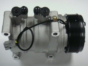 H.CRV (10S13C) Keihin to ND 7PK 12V R134a (Re) [HON 065]