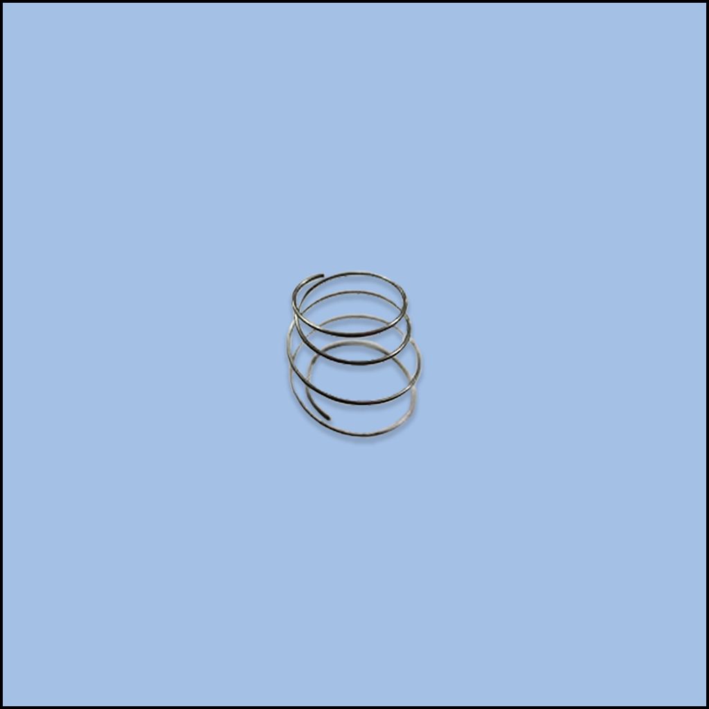 SPRING (41-1530-0)