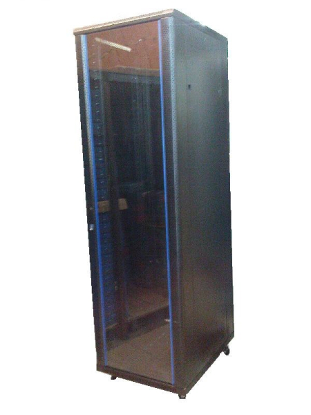  Server Rack Equipment Server Rack Products Bukit Mertajam  | Masstech Solutions Sdn Bhd