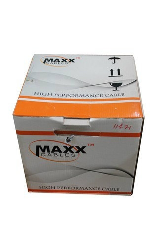 MX11471 Screen Cable Bukit Mertajam  | Masstech Solutions Sdn Bhd