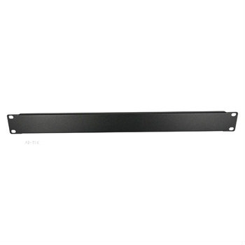 1U Blank Panel Server Rack Equipment Server Rack Products Kota Kinabalu  | Startech IT Sdn Bhd