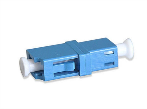 FSA-LC-SP Fiber Optic Adapter Fiber Optic Components Kota Kinabalu  | Startech IT Sdn Bhd