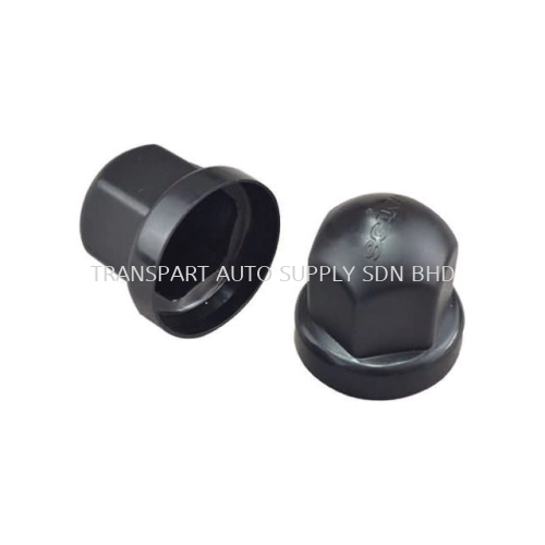 Scania Nut Cap 358246