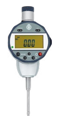DIGITAL INDICATOR 221-8135