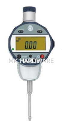DIGITAL INDICATOR 221-8135