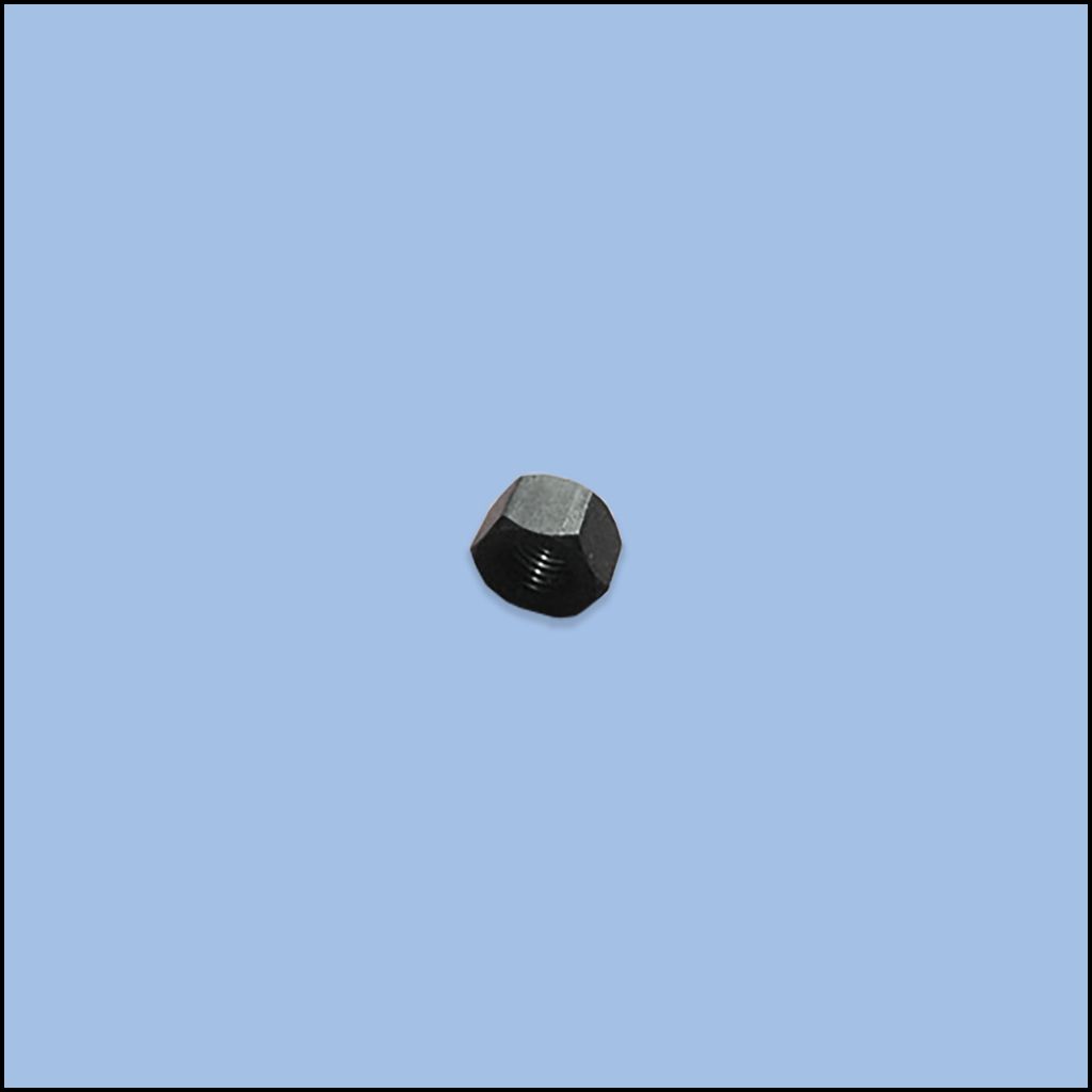 NUT (86-5020-0)