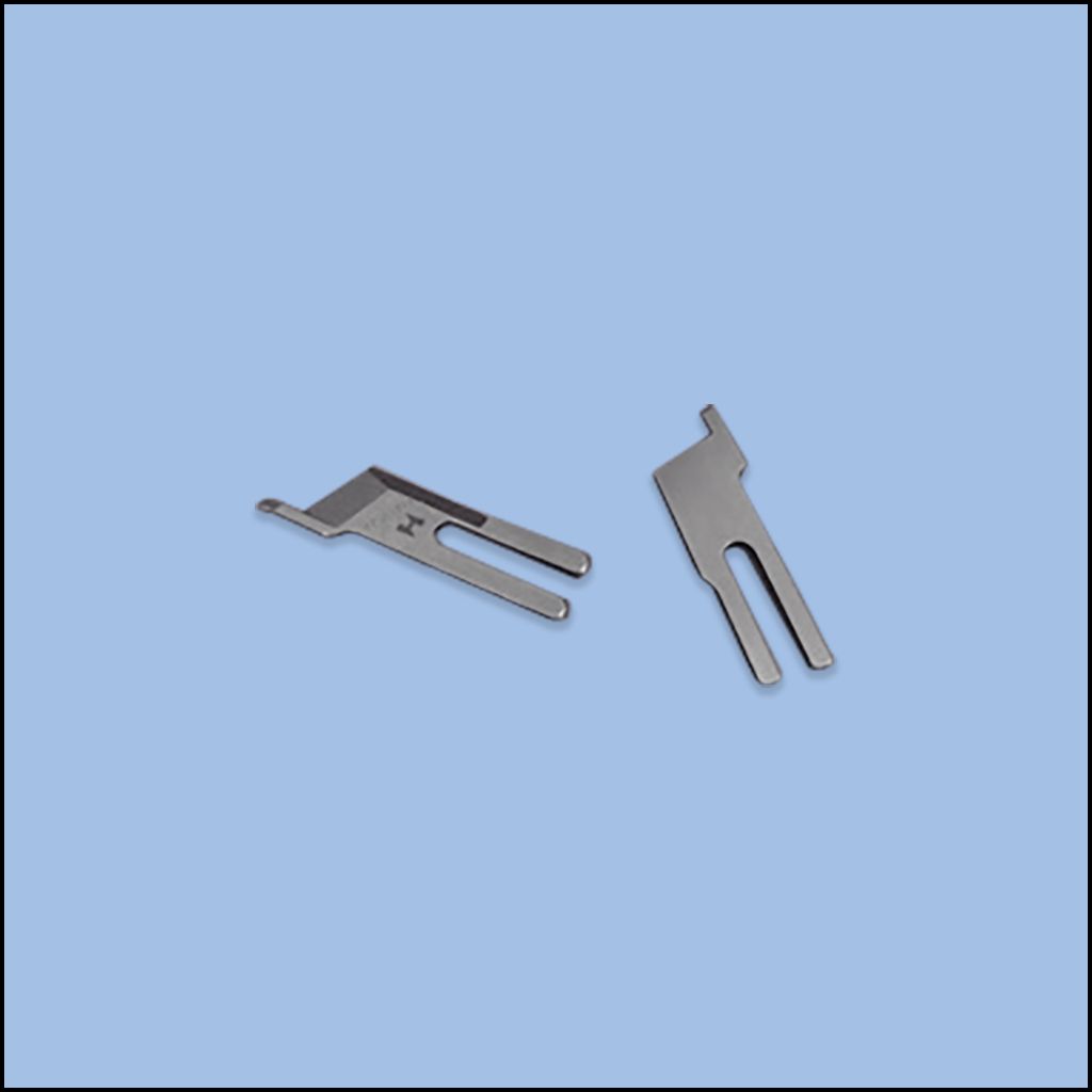 COUNTER KNIFE (B4121-522-000)
