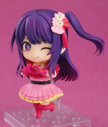 Good Smile Company 【OSHI NO KO】 [2300] Nendoroid Ai