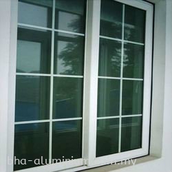  SLIDING WINDOW Tingkap Aluminium Johor Bahru (JB), Malaysia, Senai Supplier, Suppliers, Supply, Supplies | BHA Aluminium & Glass Sdn Bhd