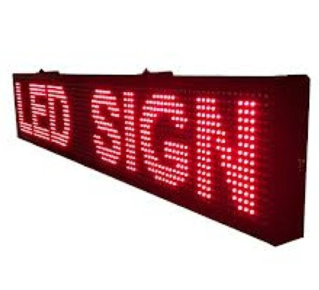 LED Display Board Diodes Electronic Components / Related Products Puchong, Selangor, Kuala Lumpur (KL), Malaysia. Supplier, Suppliers, Supply, Supplies | E Atlantic Components (M) Sdn Bhd