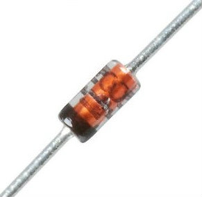 Zener Diode Diodes Electronic Components / Related Products Puchong, Selangor, Kuala Lumpur (KL), Malaysia. Supplier, Suppliers, Supply, Supplies | E Atlantic Components (M) Sdn Bhd