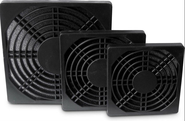 Fan Filter Fan / Heatsinks Computer Products / Services Puchong, Selangor, Kuala Lumpur (KL), Malaysia. Supplier, Suppliers, Supply, Supplies | E Atlantic Components (M) Sdn Bhd