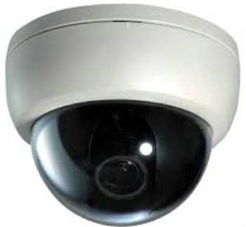 CCTV Dome Camera Security / Audio Visual Assemblies Puchong, Selangor, Kuala Lumpur (KL), Malaysia. Supplier, Suppliers, Supply, Supplies | E Atlantic Components (M) Sdn Bhd