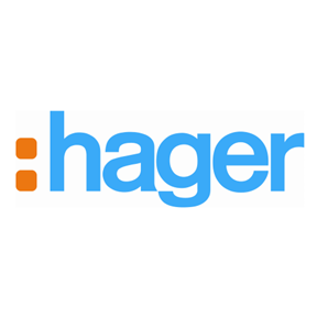 HAGER